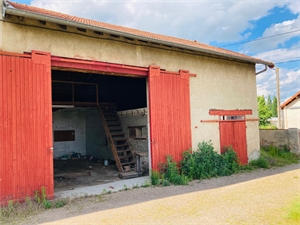 maison-villa à la vente -   42300  MABLY, surface 150 m2 vente maison-villa - APR718170